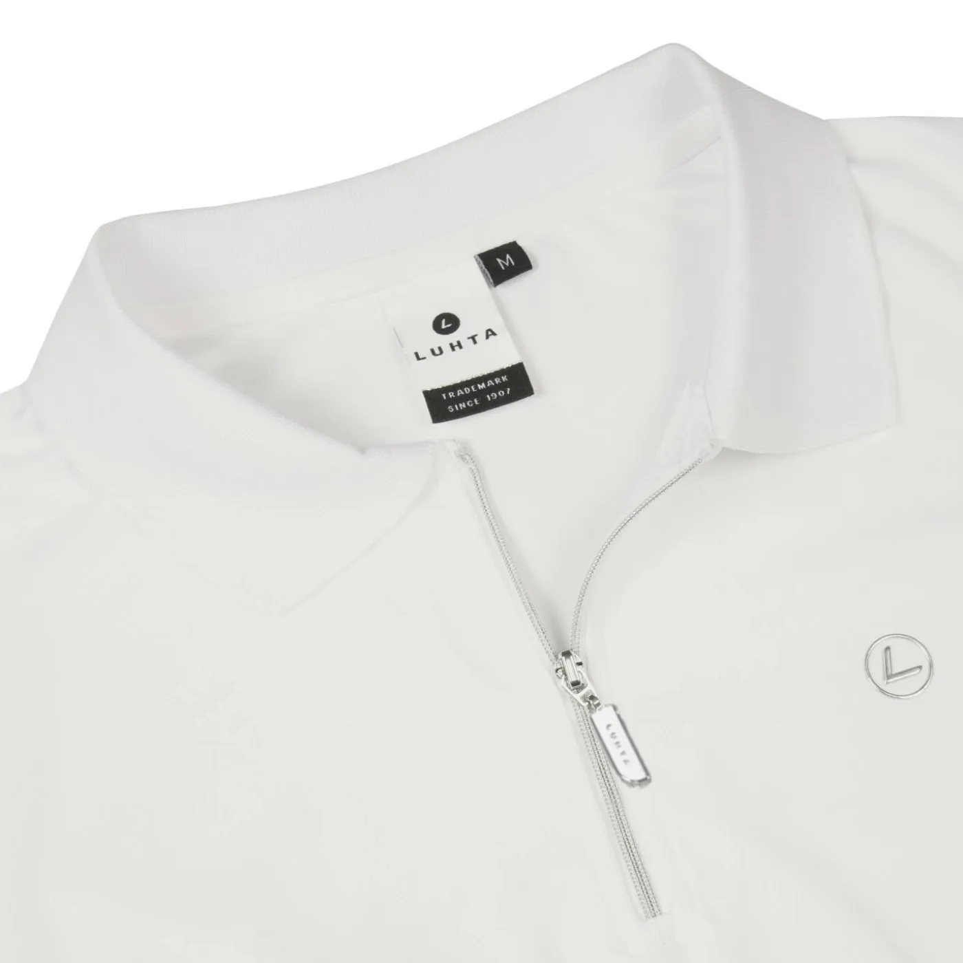 Poloshirt "Aerola"