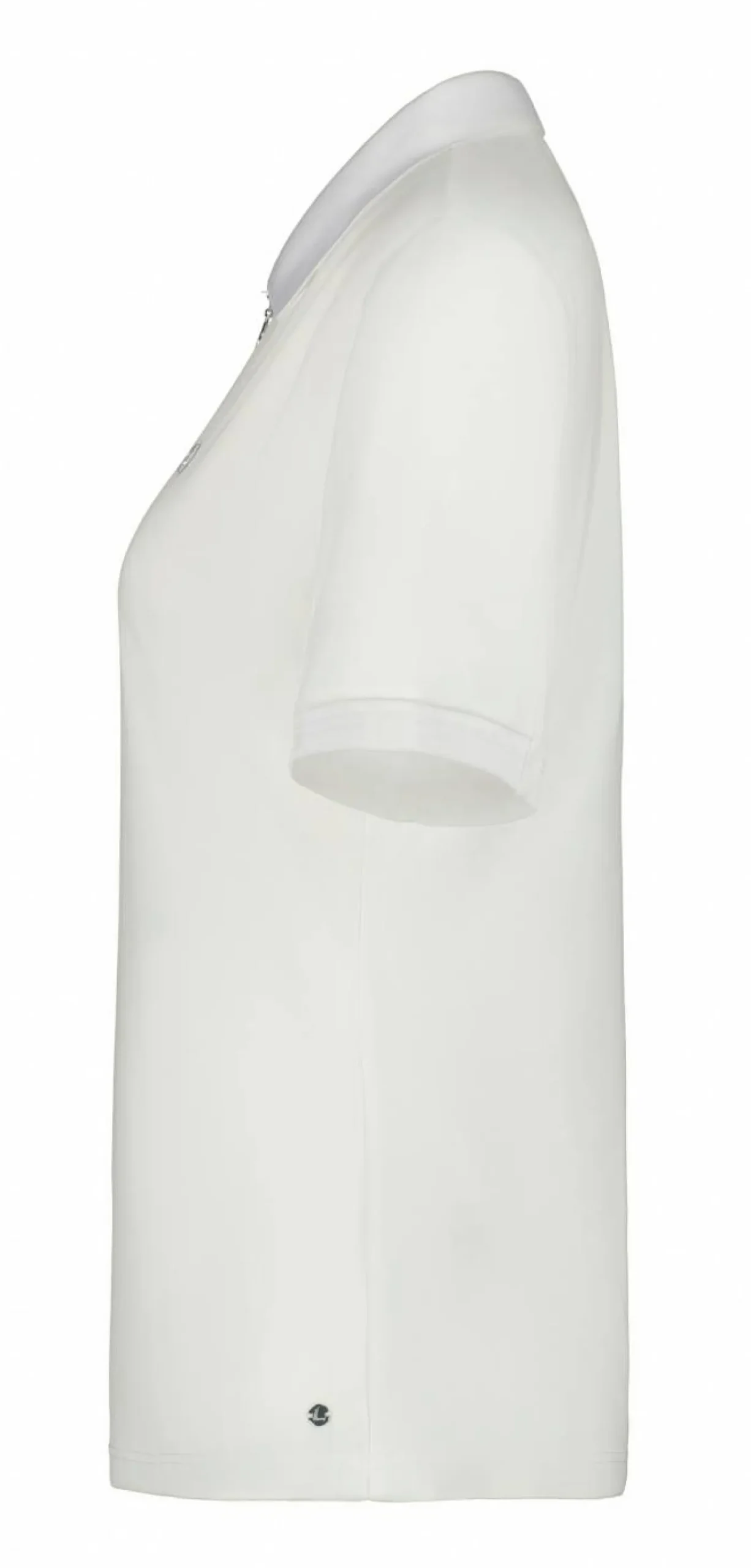 Poloshirt "Aerola"