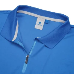 Poloshirt  "Aerola"