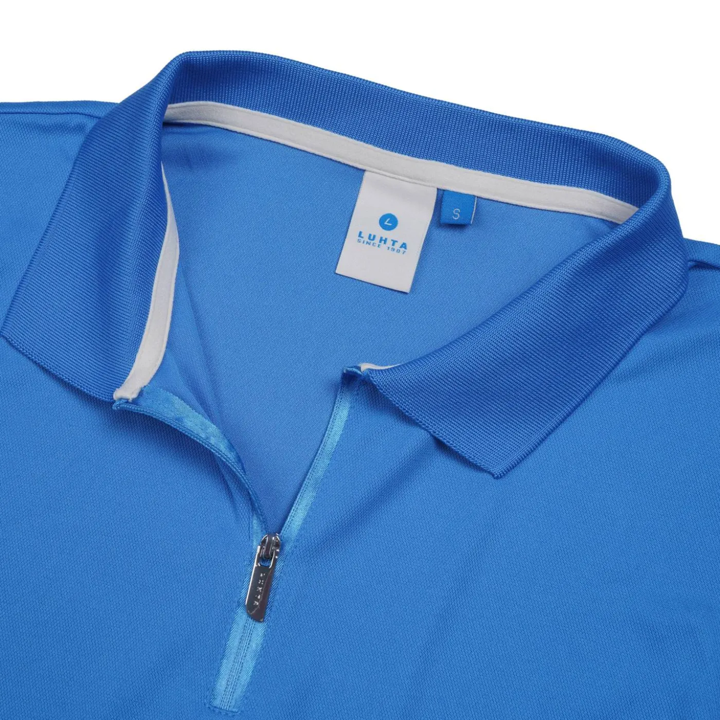 Poloshirt "Aerola"