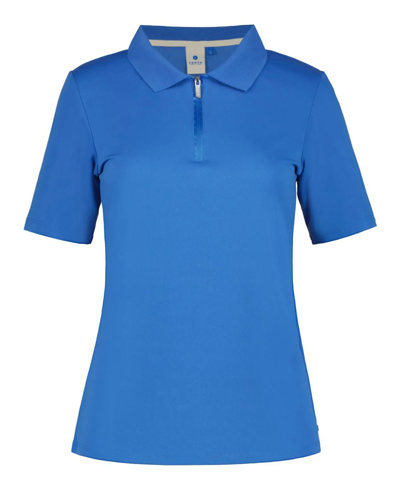Poloshirt "Aerola"