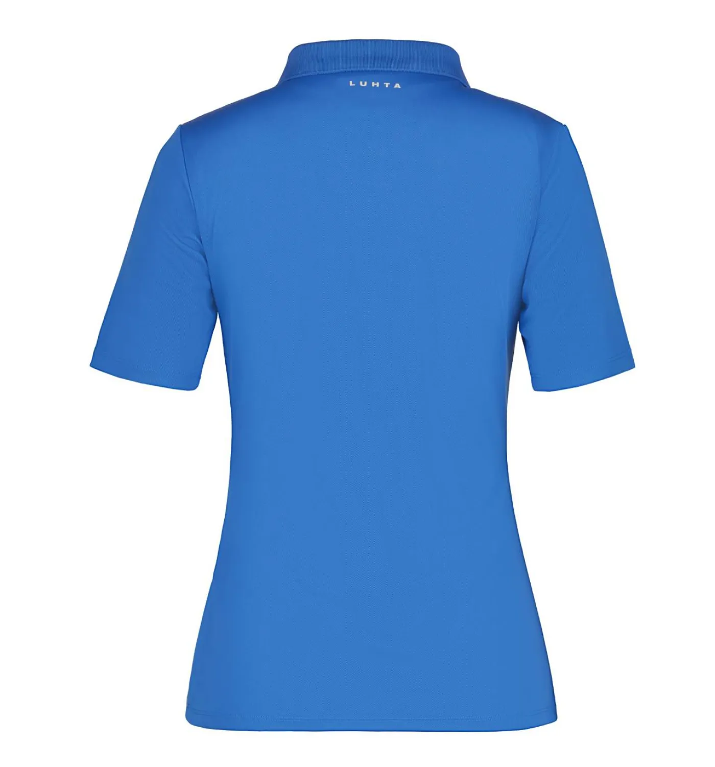 Poloshirt "Aerola"