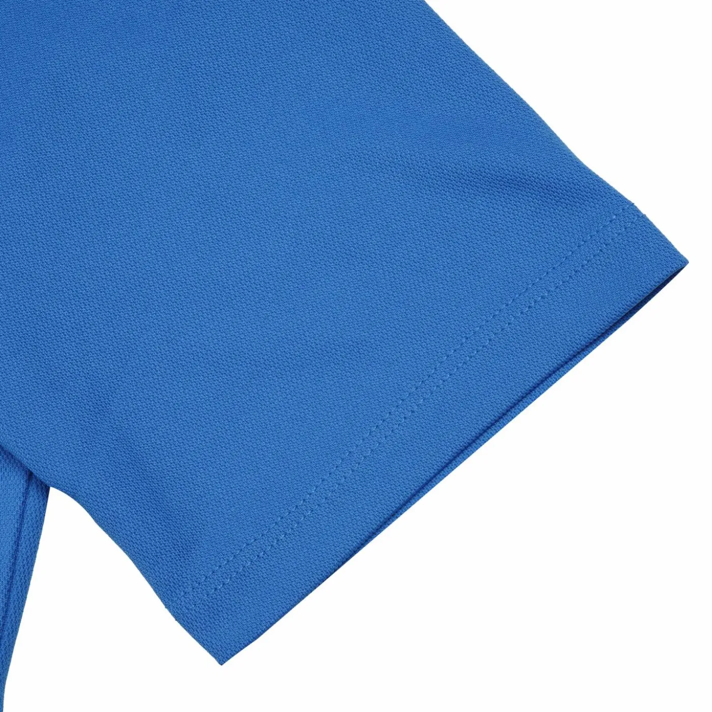 Poloshirt "Aerola"