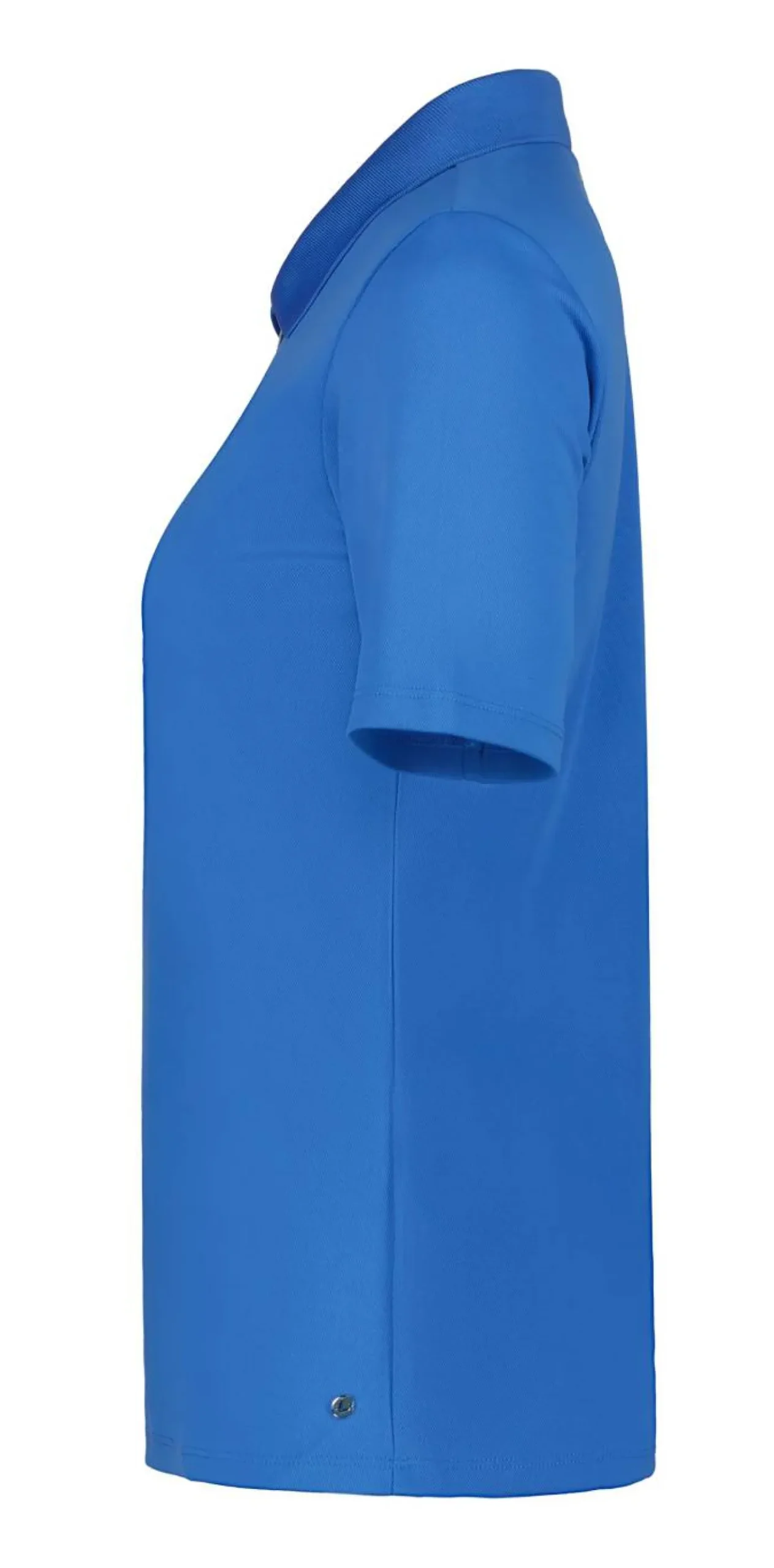 Poloshirt "Aerola"