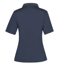 Poloshirt  "Aerola"