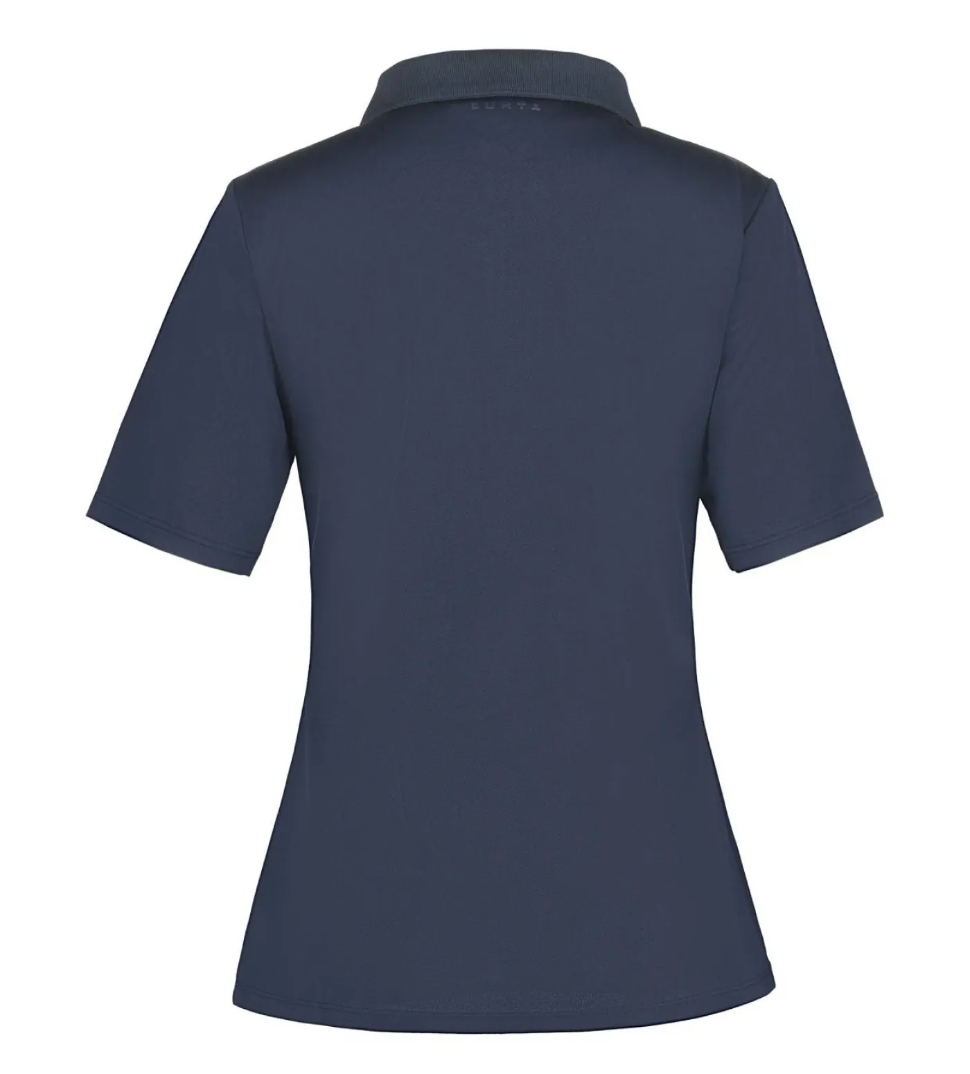Poloshirt "Aerola"