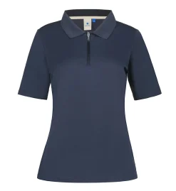 Poloshirt  "Aerola"
