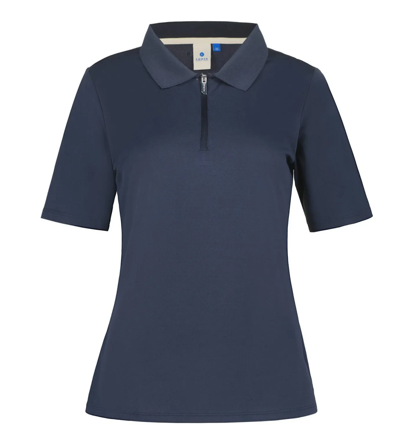 Poloshirt "Aerola"