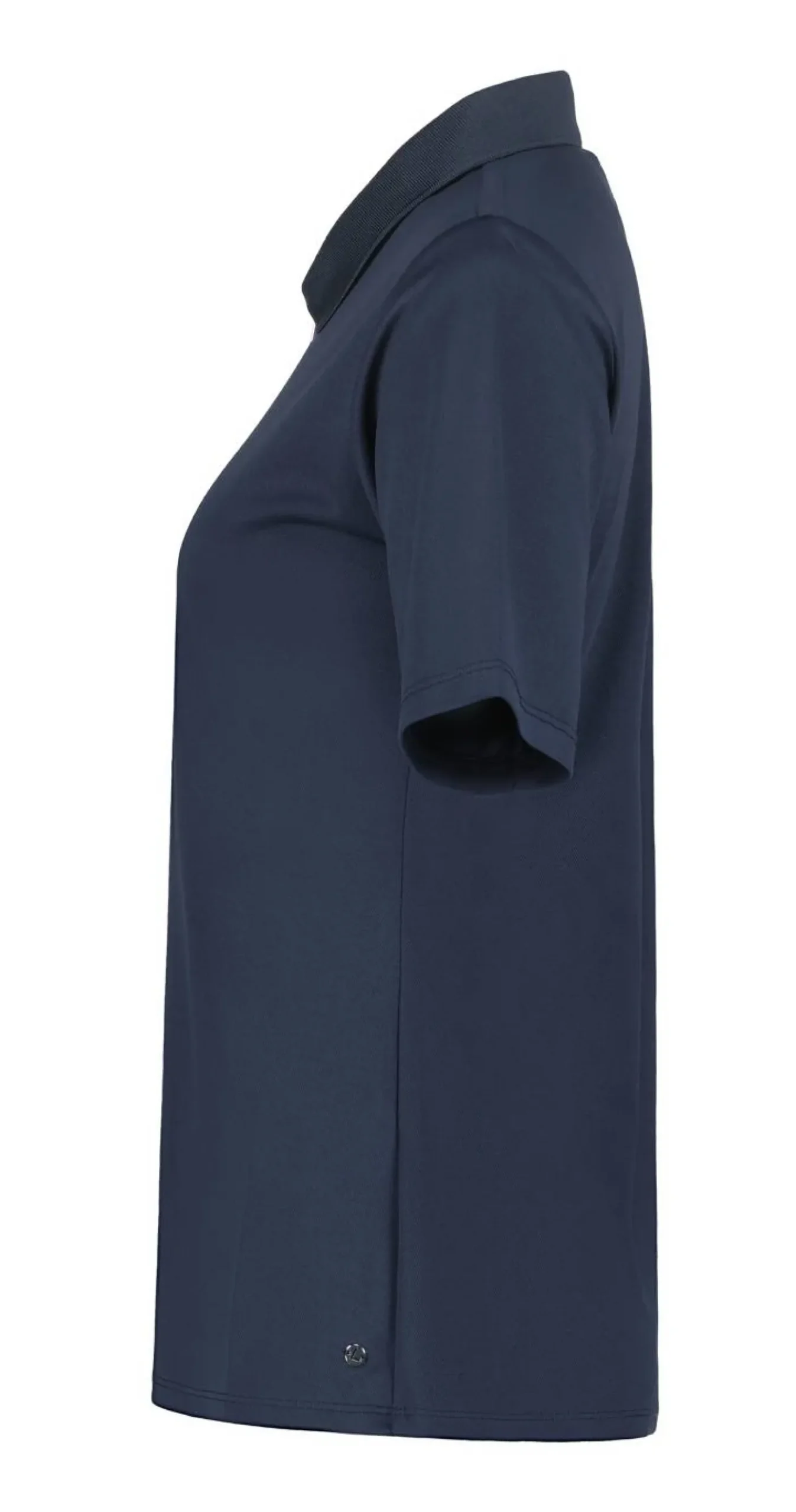 Poloshirt "Aerola"