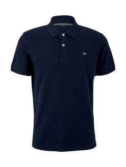Poloshirt "basic"