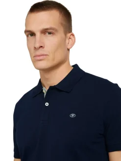 Poloshirt "basic"