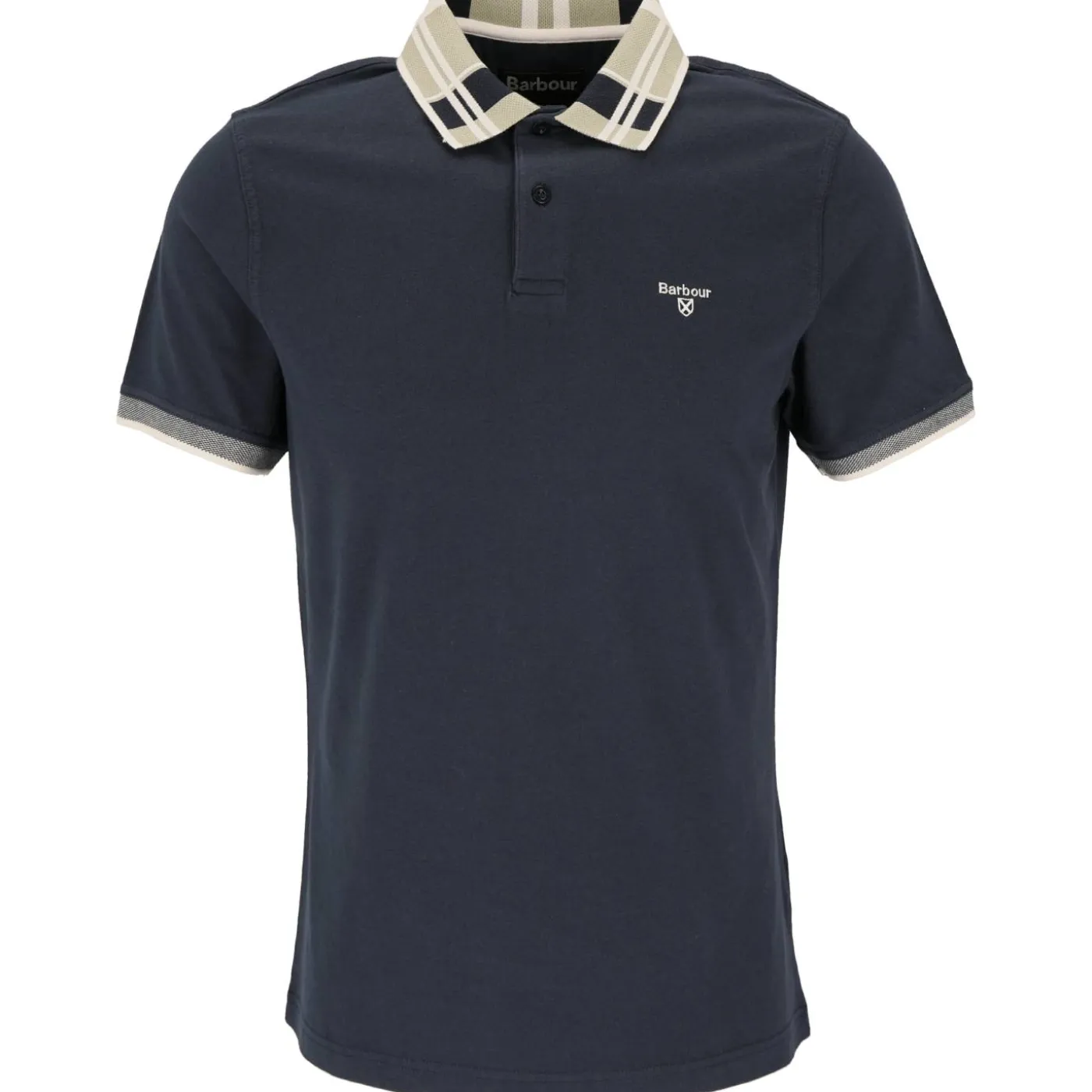 Poloshirt "Callington"