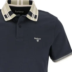 Poloshirt "Callington"