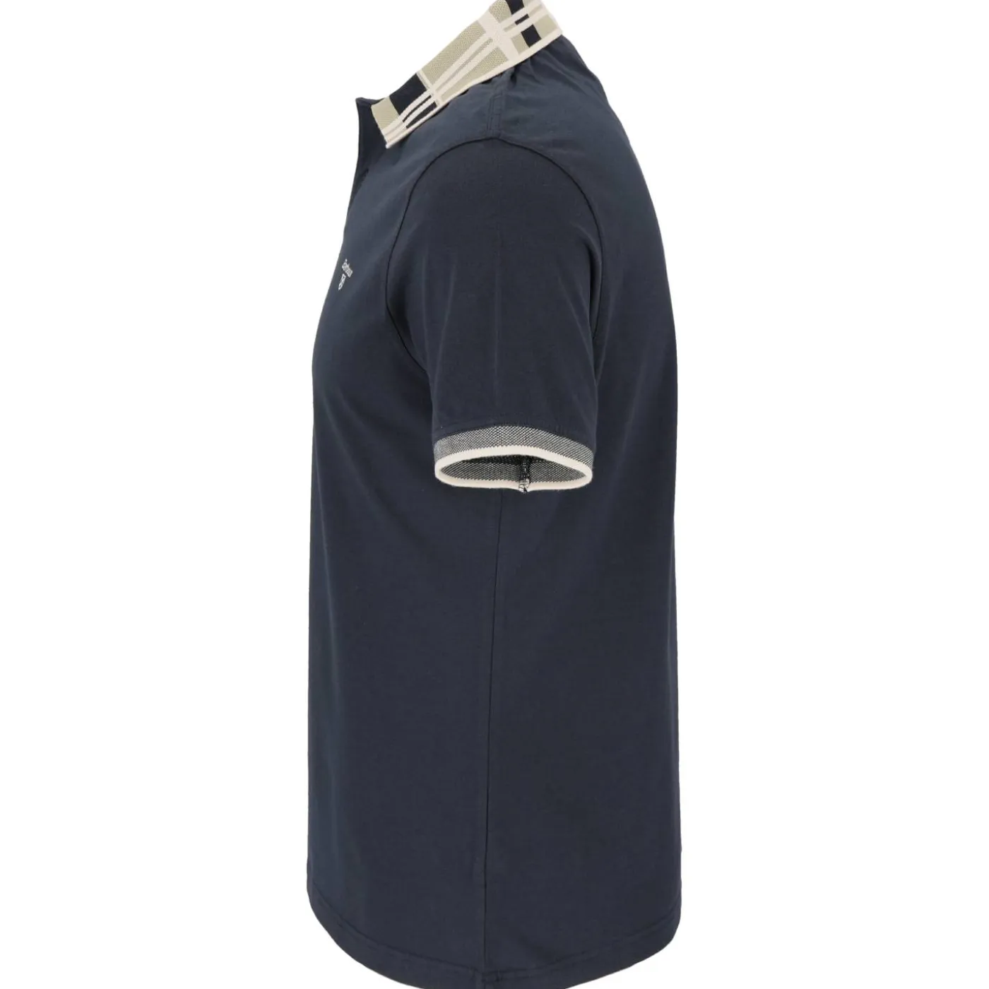 Poloshirt "Callington"