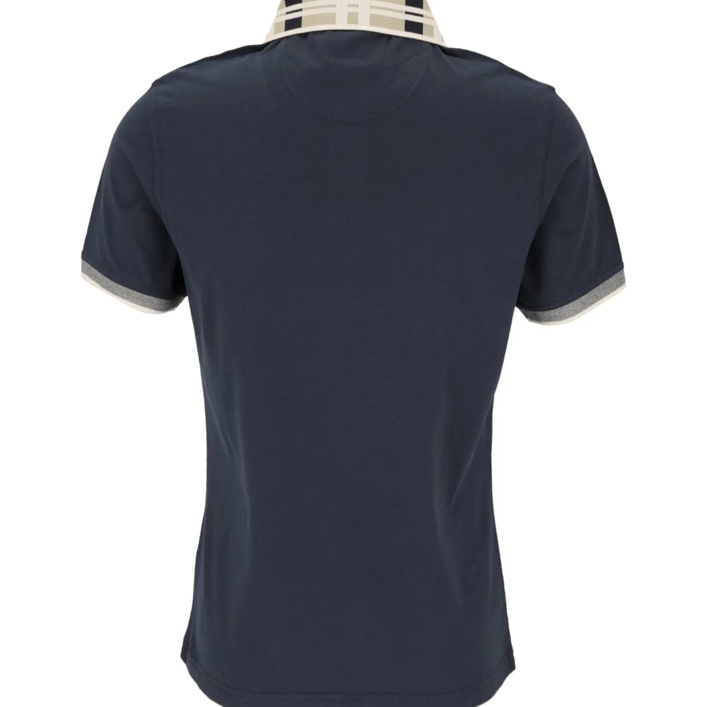 Poloshirt "Callington"