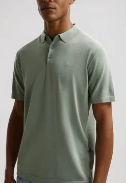 Poloshirt "Camilo"