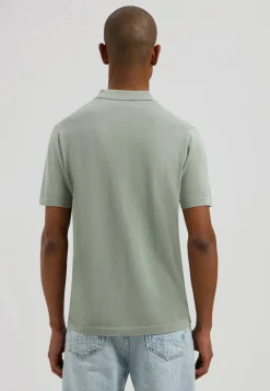 Poloshirt "Camilo"