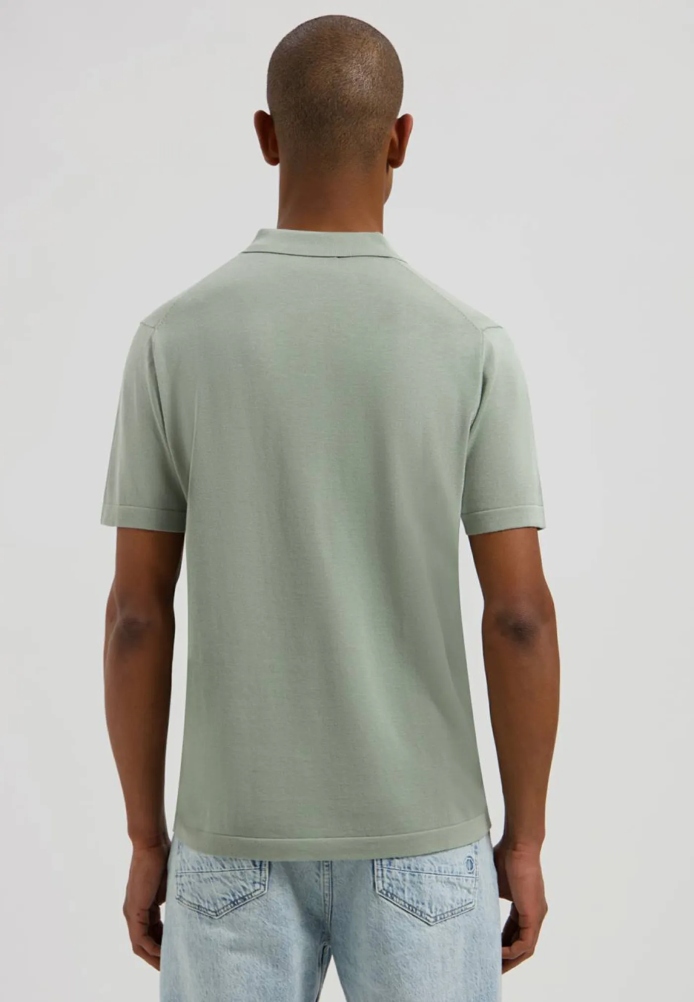 Poloshirt "Camilo"