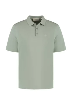 Poloshirt