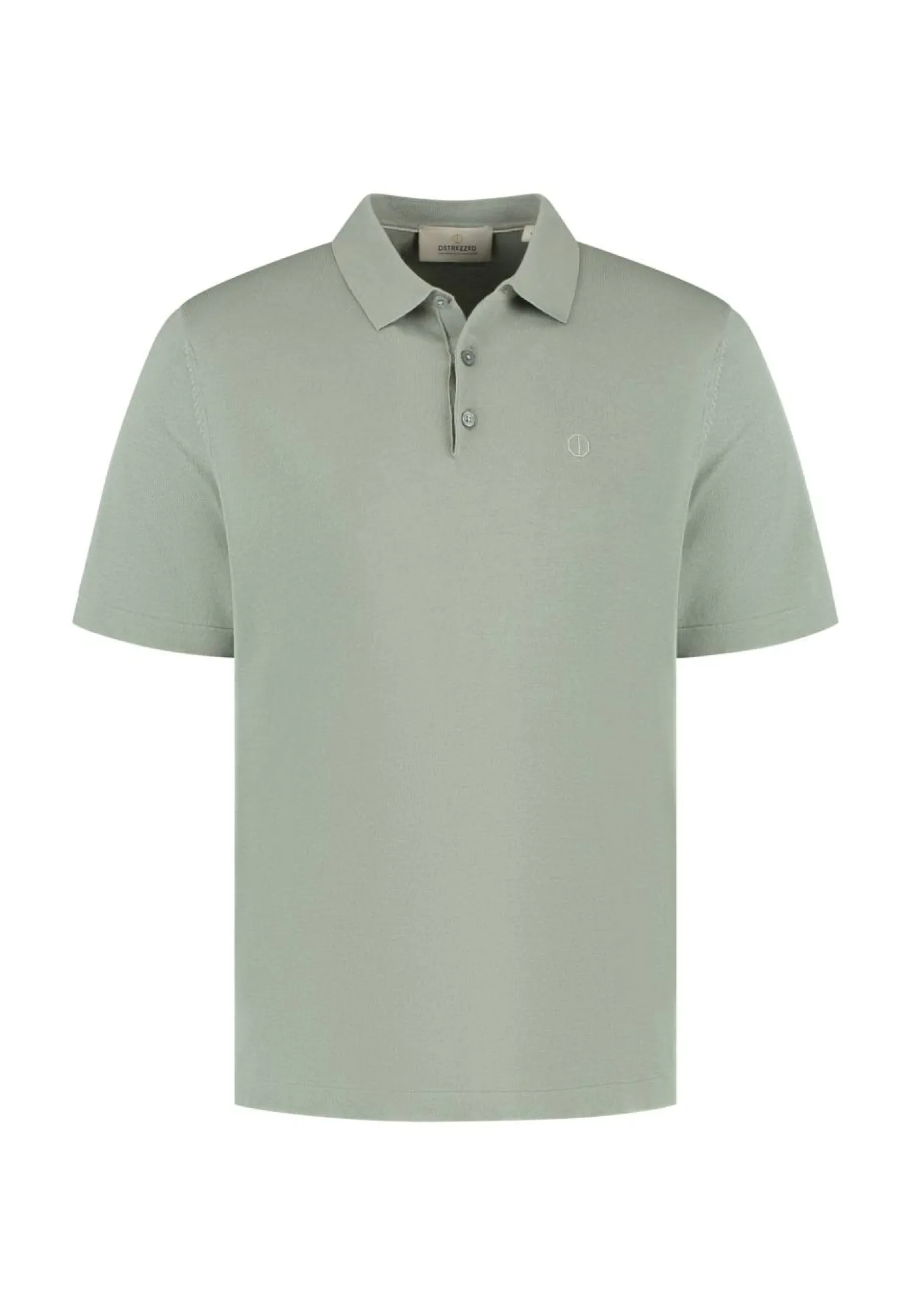 Poloshirt "Camilo"