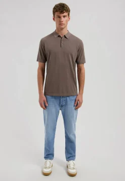 Poloshirt "Camilo"