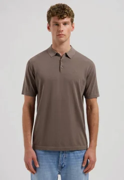 Poloshirt "Camilo"