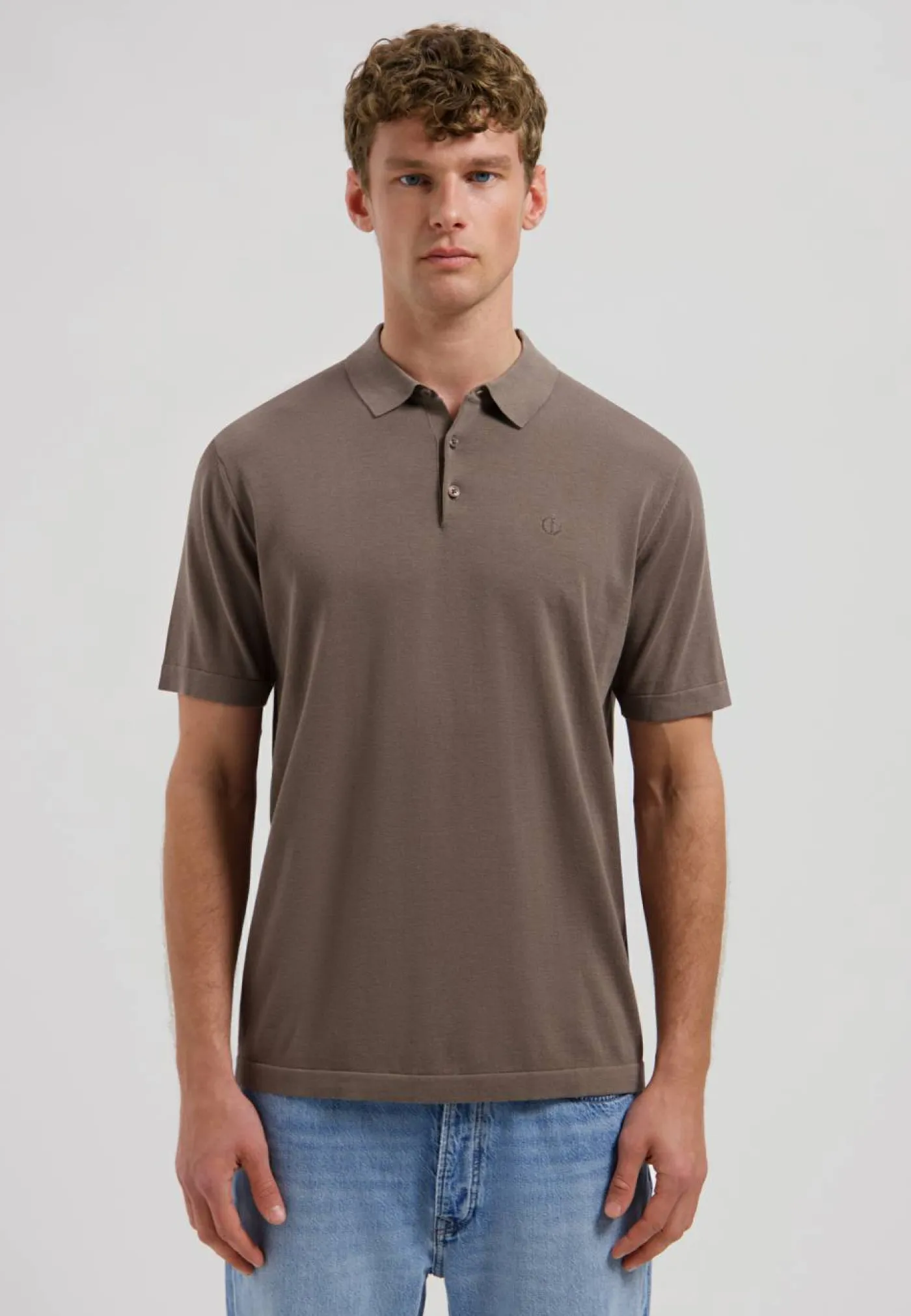 Poloshirt "Camilo"