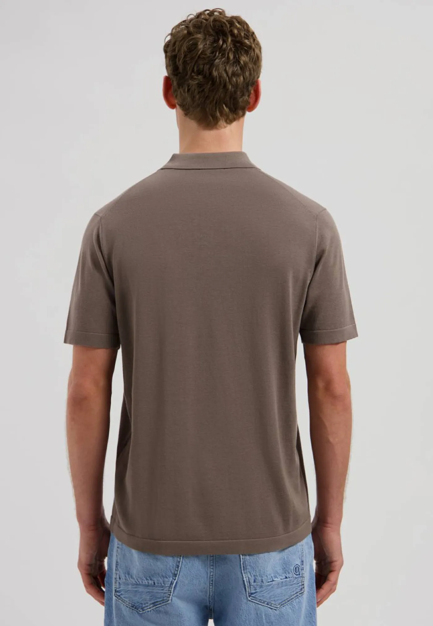 Poloshirt "Camilo"