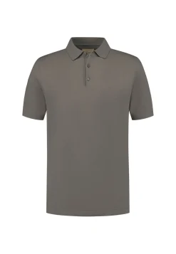 Poloshirt