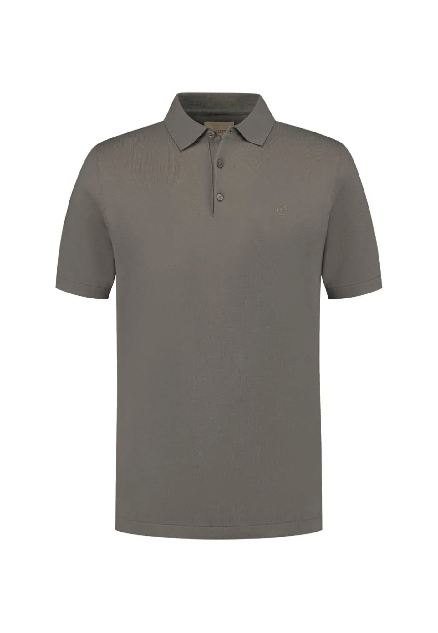 Poloshirt "Camilo"
