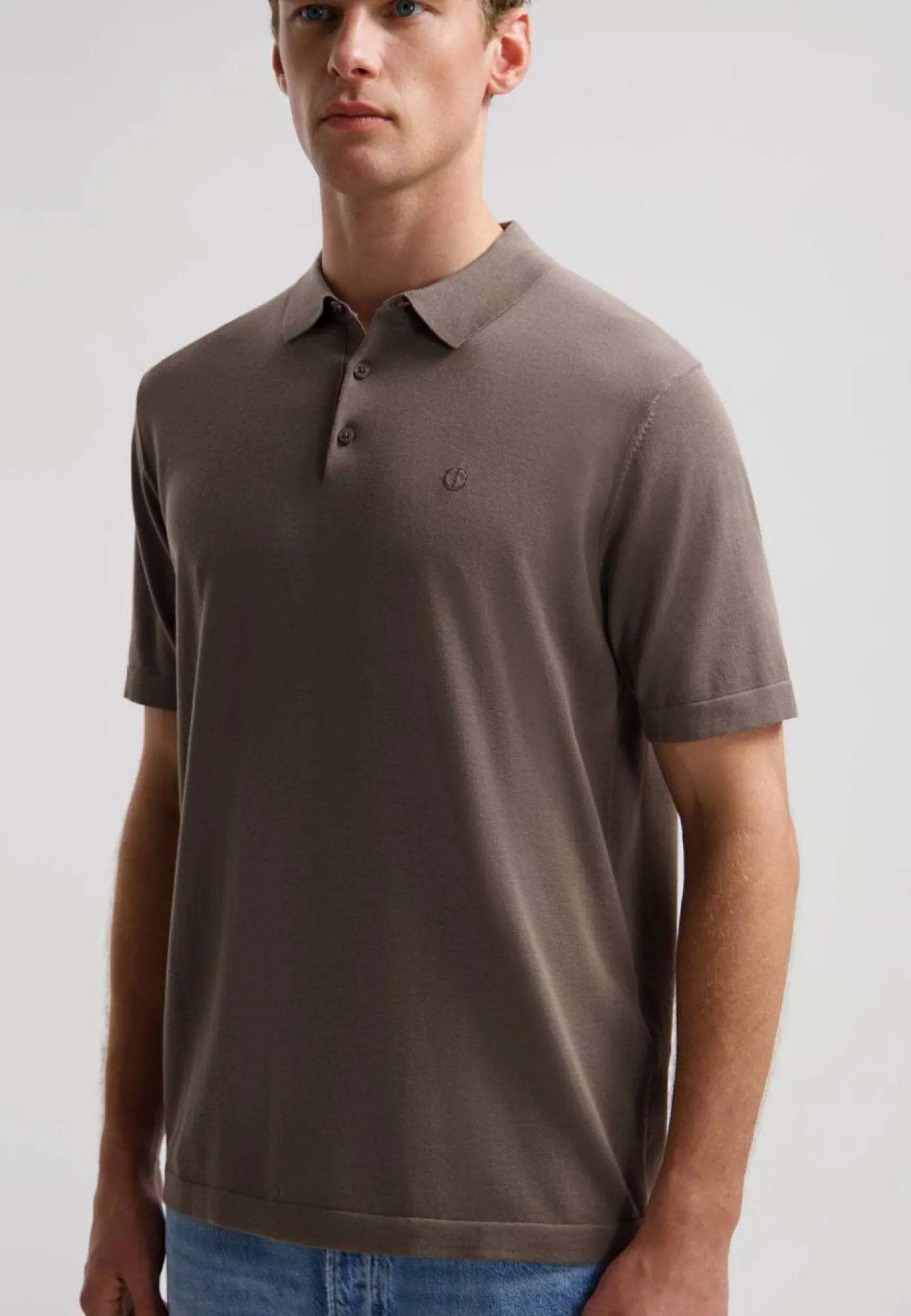 Poloshirt "Camilo"
