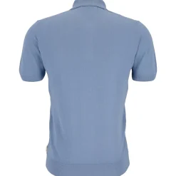 Poloshirt "CARRARA"