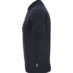 Poloshirt "CARRARA"