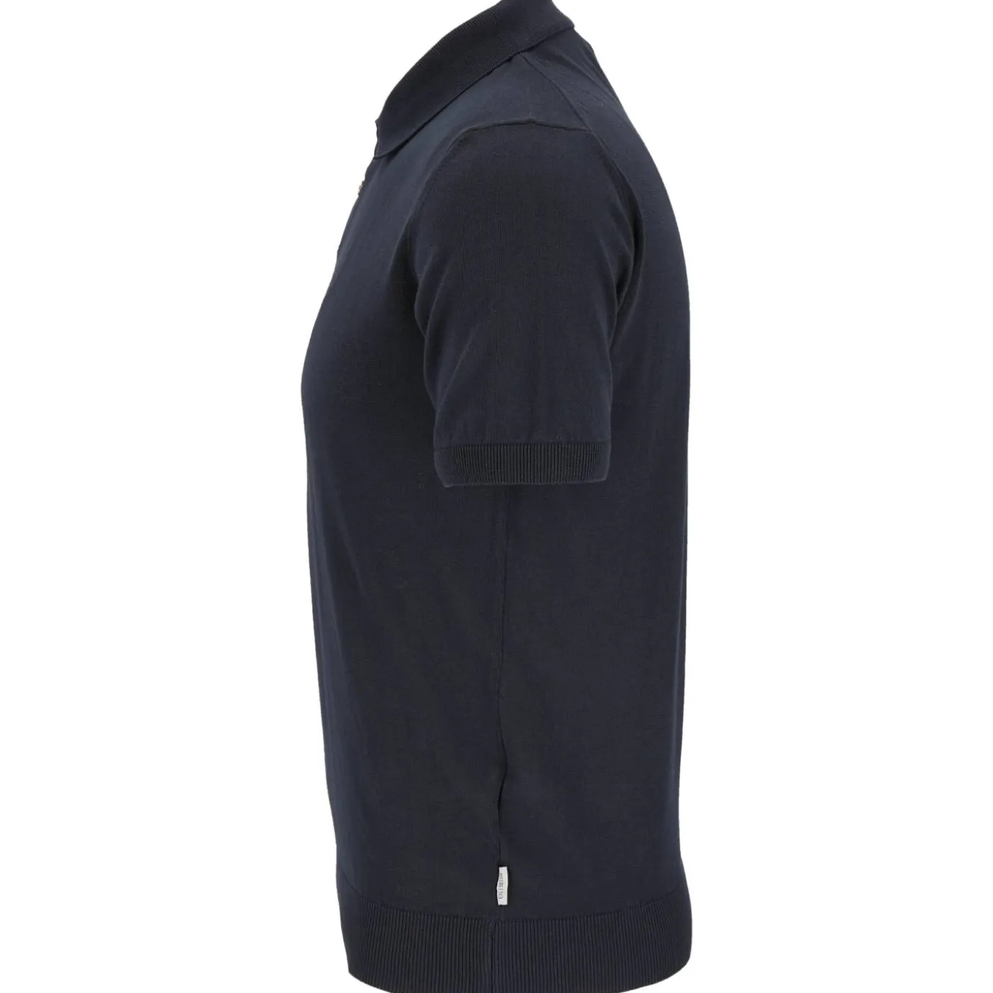Poloshirt "CARRARA"
