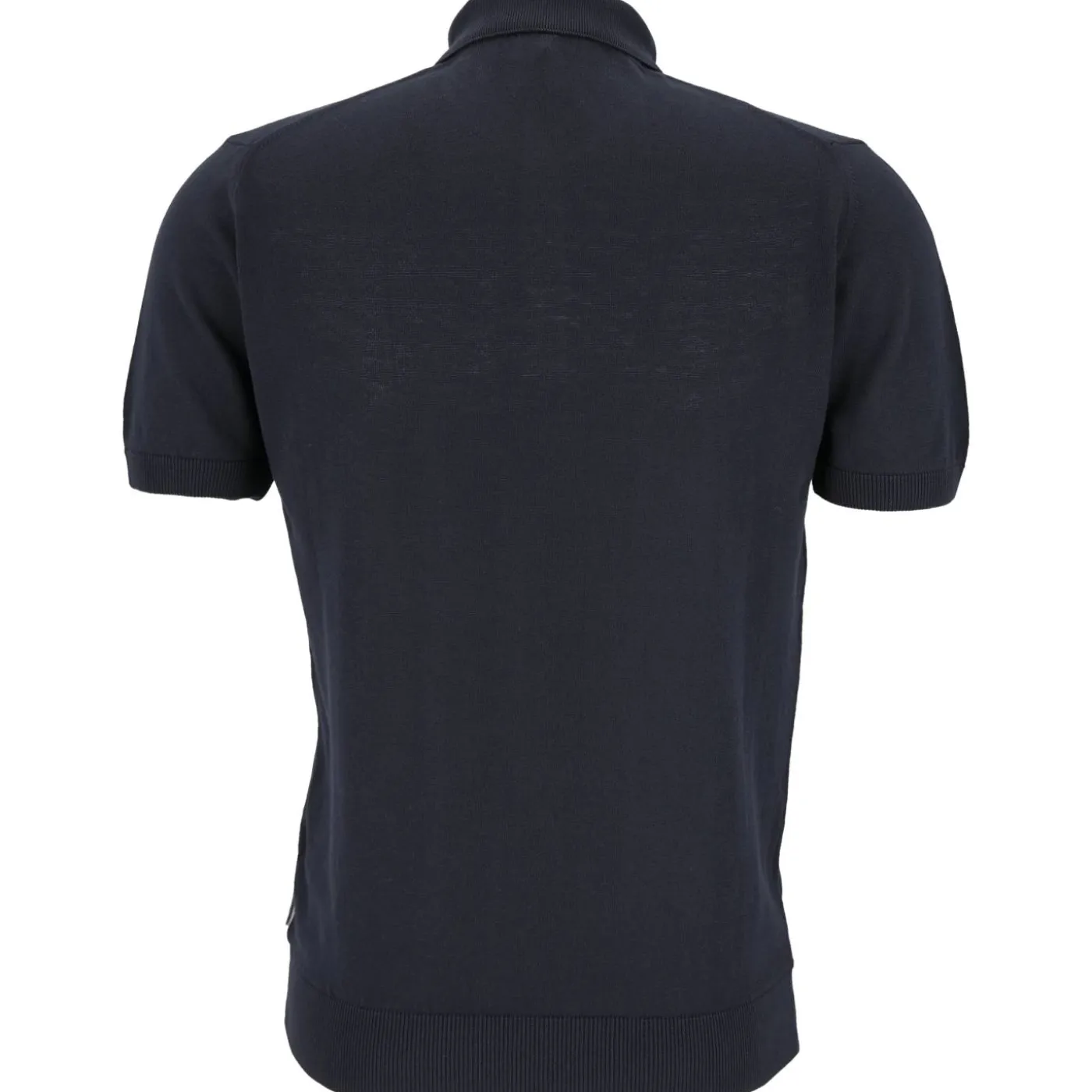 Poloshirt "CARRARA"