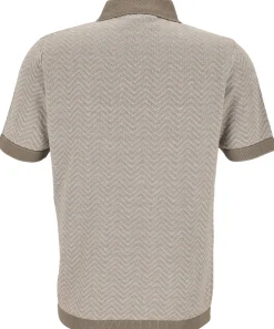 Poloshirt "Ciflin"