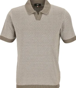 Poloshirt 