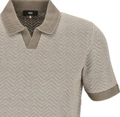 Poloshirt 