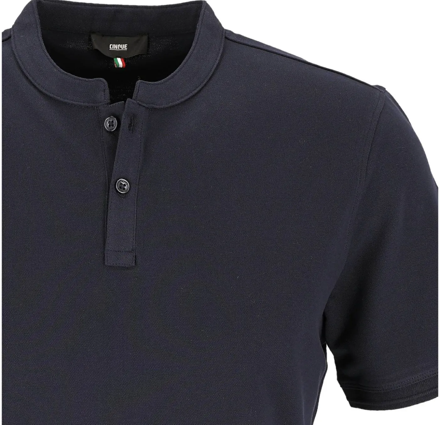 Poloshirt "CiLano"
