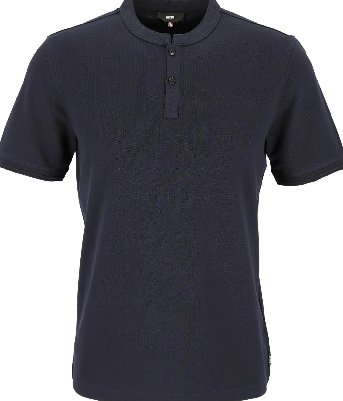 Poloshirt "CiLano"