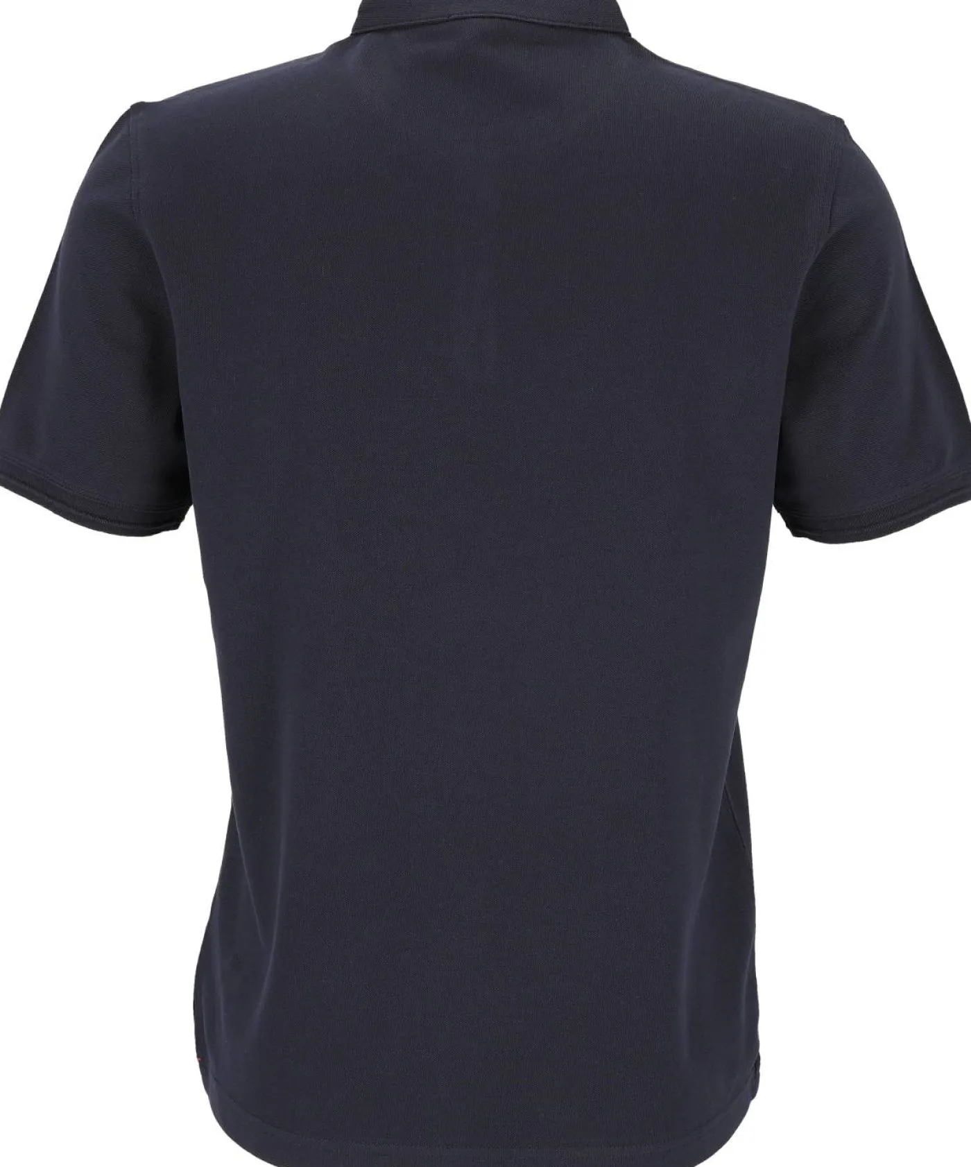 Poloshirt "CiLano"