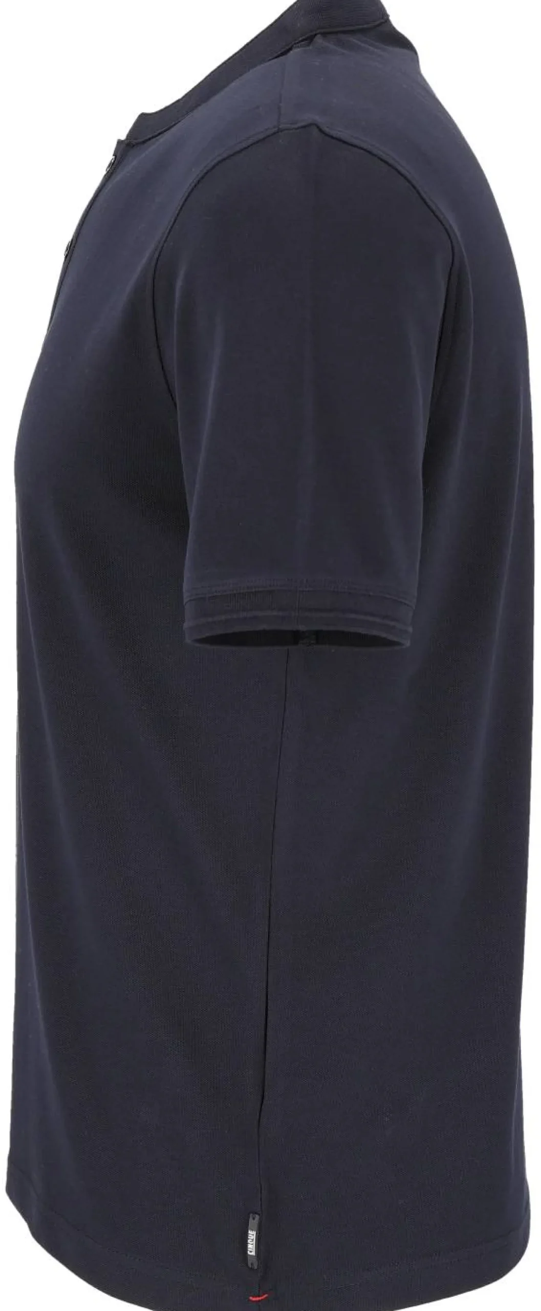 Poloshirt "CiLano"