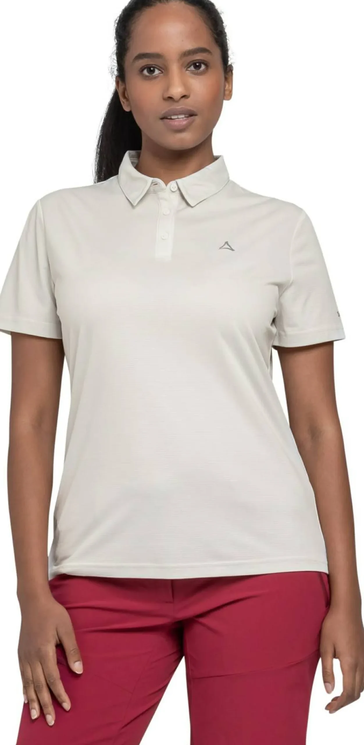 Poloshirt "Circ Tauron"