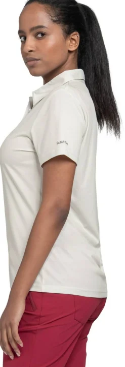 Poloshirt