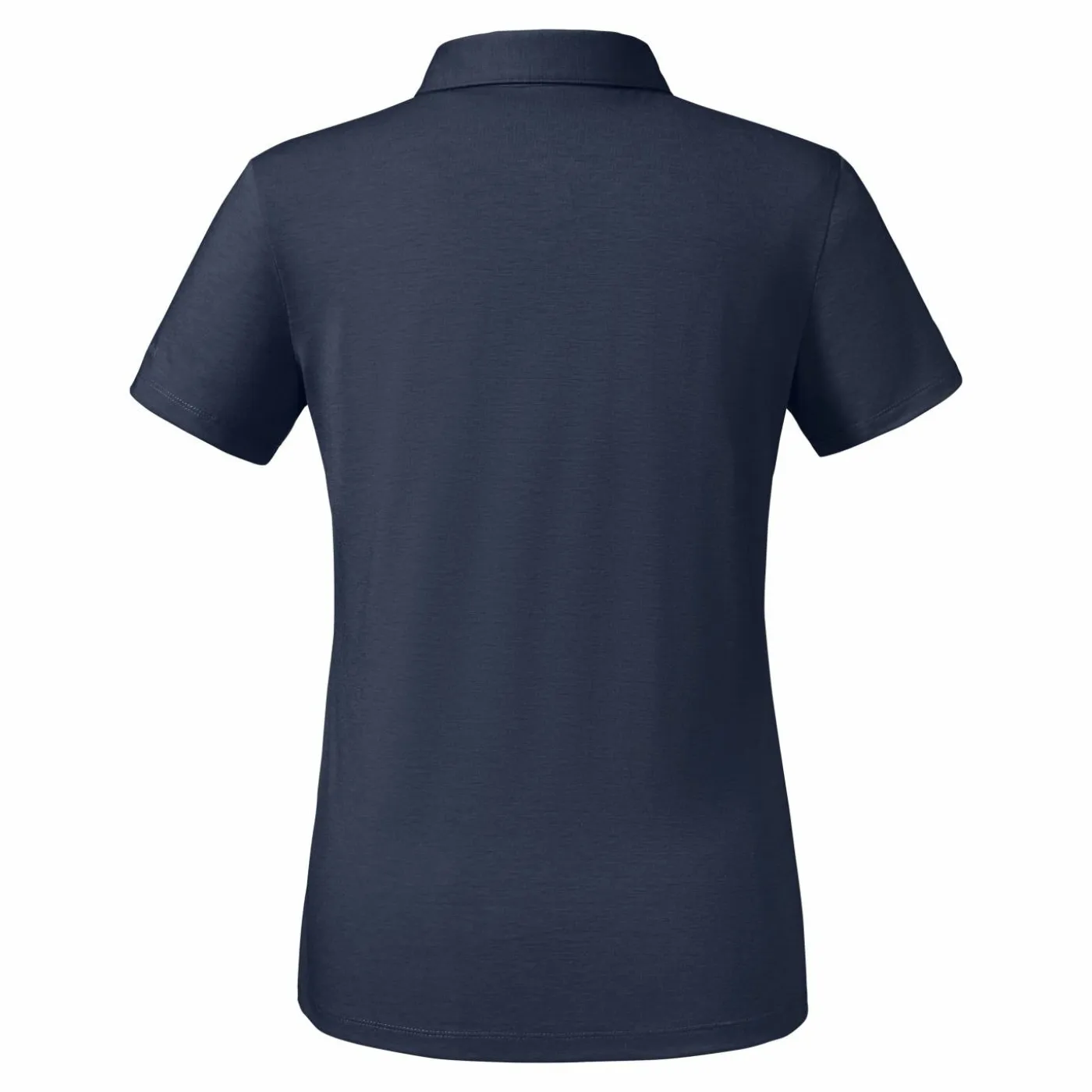 Poloshirt "Circ Tauron"