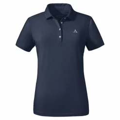 Poloshirt "Circ Tauron"