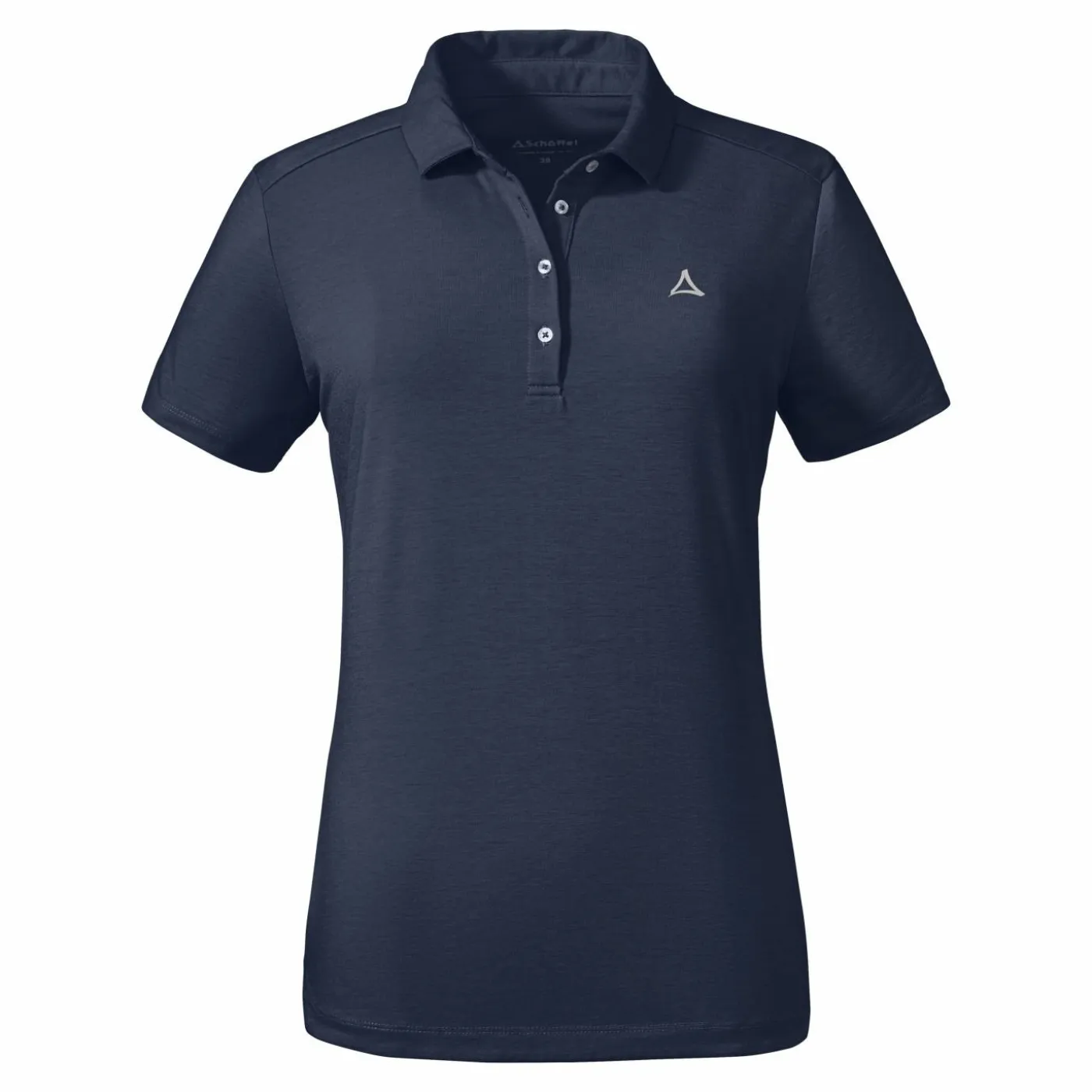 Poloshirt "Circ Tauron"