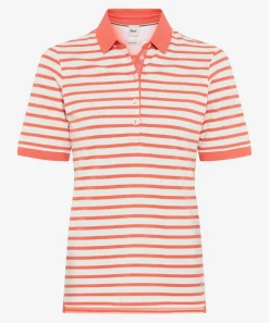 Poloshirt "Cleo"