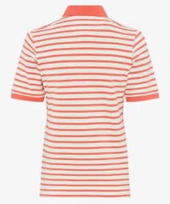 Poloshirt "Cleo"