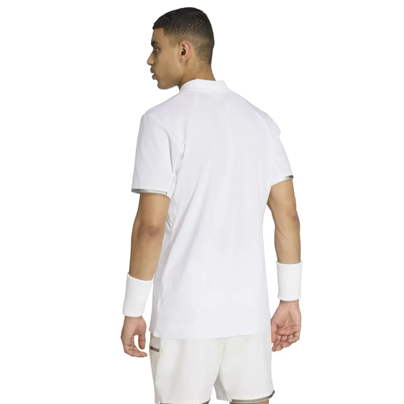 Poloshirt "Climacool Freelift Pro"